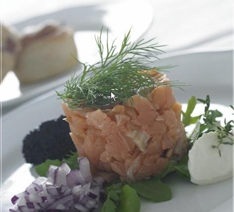 Fangel Kro & Hotel Bellinge Екстериор снимка